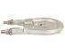 Grzałka do ekspresu do Bauknecht KMT 9145 PT,4
