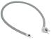 Wąż odpływowy do pralki do Beko WMB 81244 XRC,0