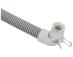 Wąż odpływowy do pralki do Beko WMB 81244 XRC,2