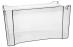 Dolna szuflada zamrażarki do lodówki Hisense/Gorenje 328339 Gorenje NRKI5181LW,0