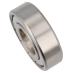 Łożysko 6204ZZ do pralki do Amica DAW 7123 DCB,1