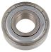 Łożysko 6204ZZ do pralki do Beko WMB 51232 PT,0