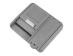 Dozownik detergentów do zmywarki Samsung DW60M6070IB/ET,1
