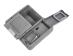 Dozownik detergentów do zmywarki Samsung DW60M6070IB/ET,2