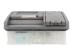 Dozownik detergentów do zmywarki Samsung DW60M6070IB/ET,5