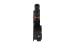 Sprzęgło spieniacza mleka do ekspresu do Electrolux EBC54524OZ,3