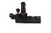 Sprzęgło spieniacza mleka do ekspresu do DeLonghi ESAM 6620,4