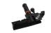 Sprzęgło spieniacza mleka do ekspresu do DeLonghi ESAM 04.350.S,1