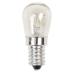 Żarówka do lodówki Electrolux ENF2440AOX,0