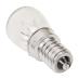 Żarówka do lodówki Electrolux ENF2440AOX,1
