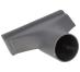 Ssawka do tapicerki do odkurzacza do Hoover TX60PET 011,2