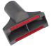 Ssawka do tapicerki do odkurzacza do Hoover TX63SE 011,1