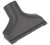 Ssawka do tapicerki do odkurzacza do Hoover TX48ALG 011,0