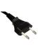 Kabel zasilający do telewizora do Sharp LC-46HD1E,1