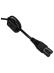 Kabel zasilający do telewizora do Sharp LC-46HD1E,2