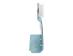 Zawias drzwi do mikrofali Siemens CF634AGS1/02,4