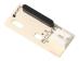 Kontaktron do zamrażarki Beko GN1416223ZX,0