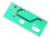 Kontaktron do lodówki Beko RCNA366E40LZXR,2
