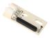 Kontaktron do lodówki Beko RCNA406E30ZXB_EU K60406NE,1