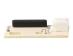 Kontaktron do lodówki Beko RCNA406E30ZXB_EU K60406NE,3