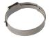 Opaska zaciskowa 31-33mm do zmywarki do Sharp QW-GT31F452I-EU,1