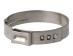 Opaska zaciskowa 31-33mm do zmywarki do Sharp QW-GT31F452I-EU,3