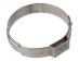 Opaska zaciskowa 31-33mm do zmywarki do Sharp QW-GX12F47ES-EU,0