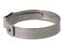 Opaska zaciskowa 31-33mm do zmywarki do Amica ZIM 629,2