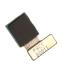 Przedni aparat do smartfona do Samsung S7 Edge,2