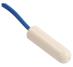 Czujnik temperatury do lodówki Sharp SJ300VSL,2