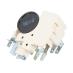 Starter sprężarki do lodówki Electrolux EN3401AOX,1