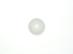 Kulka zbiornik - pompa do pralki Indesit ITWD61052G(PL),0