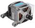 Silnik napędowy do pralki Beko WM 8120 W WM,0
