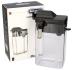 Pojemnik na mleko DLSC013 (kompletny) do ekspresu do kawy DeLonghi ECAM 22.366.B,0