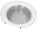 Drzwi przednie bez zawiasu do pralki Whirlpool MFWSL 61251 W PL N,0