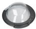 Drzwi przednie bez zawiasu do pralki Whirlpool MFWSL 61251 W PL N,1