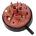 Hydrostat do zmywarki do Electrolux ESF45012S,0