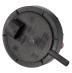 Hydrostat do zmywarki do Zanussi ZDTS101,1