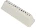 Zabierak bębna do pralki Whirlpool AWOC 71203SD,0