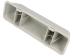 Zabierak bębna do pralki Whirlpool AWO/D 45140,1