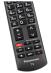 Pilot do telewizora TX-L32E30E Panasonic,3