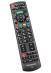 Pilot do telewizora TX-P46G20E Panasonic,0