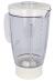 Blender 1.5l do blendera Kenwood KW662494,0