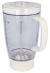 Blender 1.5l do blendera Kenwood KW662494,1