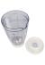 Blender 1.5l do blendera Kenwood KW662494,2