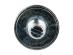 Śruba do lodówki Whirlpool 802.823.74,2