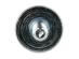 Śruba do lodówki Whirlpool 802.823.74,3