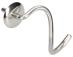 Mieszak do wyrabiania ciasta do robota kuchennego do Kenwood KMX750AAB,0