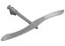 Spryskiwacz górny z ramieniem do zmywarki Gorenje GS62010S,2