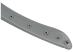 Spryskiwacz górny z ramieniem do zmywarki Gorenje GS62010S,3